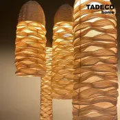 Curcuma Hanging Lamps