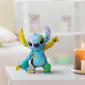 Enesco Disney Britto Collectibles