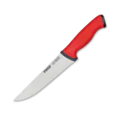 Pirge Butcher Knives