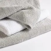 Sintra Cotton Rug