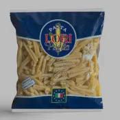 Lori Caserecce Pasta