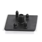 Aluminum Profiles & Accessories