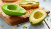 Reusable Silicone Avocado Huggers