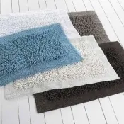 Bath Mats Collection
