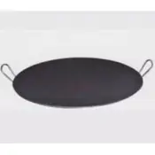 Sheet Cooking Pan