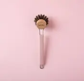 Smart Nature FSC Dish Brush