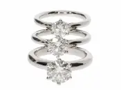 Natural Coloured Diamonds