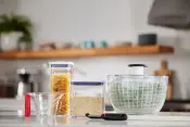 OXO Icons Tools