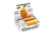 Solingen Kitchen Knife