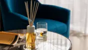 Millefiori Milano Home Fragrance