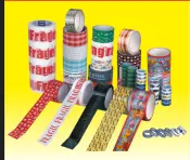 Packing Tape Paper Stationery
