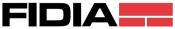 FIDIA Machining Center
