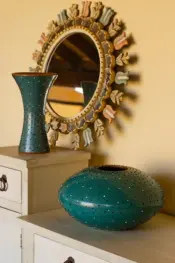 Raymisa Ceramics Product