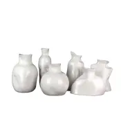 Ceramic Decor Decor