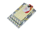 Ofertex Kitchen Products