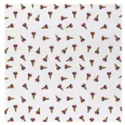 Paper Napkins Set
