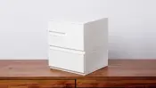 Drawer Block Modular Storage