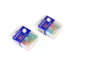 Office Paper Clips