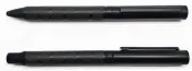 FR970BR RP FP Kitchenware
