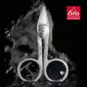 ERBE LANZA INOX Tırnak Makası