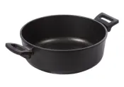 LMW Cooking Pot
