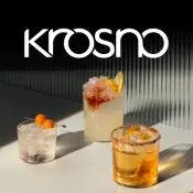 Krosno Articoli in Vetro Funzionali