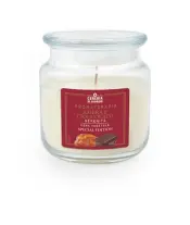Cereria Candle Jar