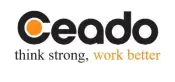 Ceado Bar Kafe ve Restoran Ekipmanları