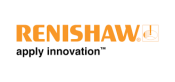 Thiết bị Máy đo tọa độ RENISHAW