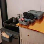 Jagiello Storage Boxes