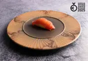AKIKO Ceramic Collection