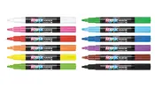 Acrylic Paint Marker
