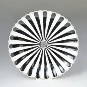 Monterey Bay Fine Porcelain Yemek Takımı