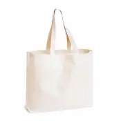 Canvas Bag Collection