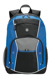 Waterproof Outdoor Bags