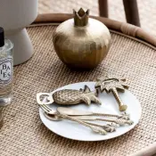 Tableware and Decor Collection