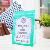 Leontine Baking Soda