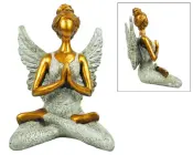 Sumiati ARA047 Product