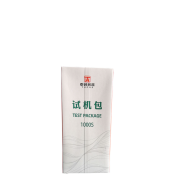 Tetra-Pak-Getränkekartonverpackung