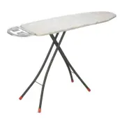 Santafe Ironing Board