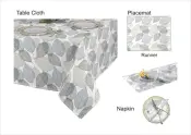 Table Linen Collection