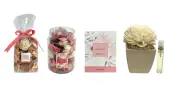 Home Fragrance Decor