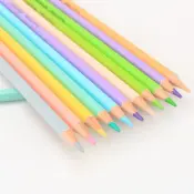 PSL Pastel Color Pencil