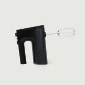 dittert ONE 500W Hand Mixer