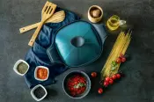 Neoklein Elegance Casserole