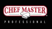 ChefMaster Küchen- und Grillutensilien