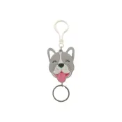 Dog Retractable Key Reel