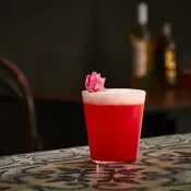 USURAI Taper Tableware
