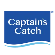 Captain's Catch Foodservice Deniz Ürünleri