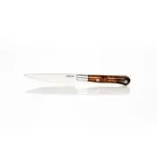 Forged Kitchen Knives